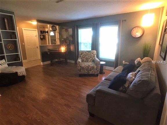 5th image of 108 Hillcrest Dr