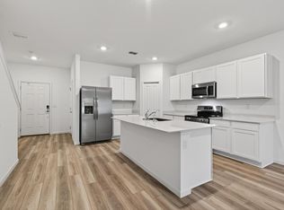 6936 Golden Monarch Ave #1, Jacksonville, FL 32217