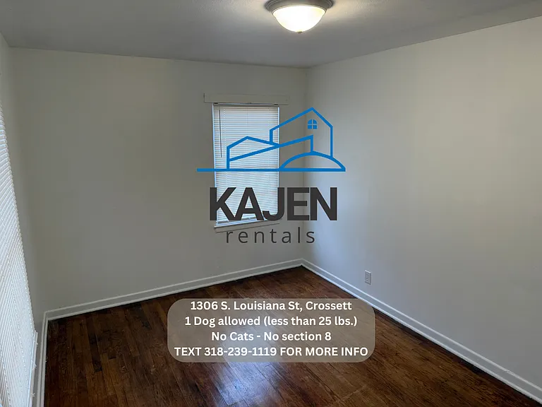 1306 S Louisiana St — Photo 4