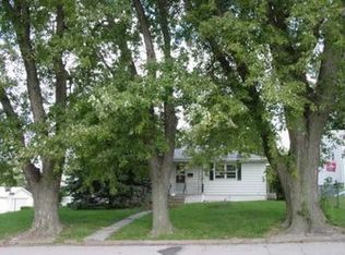 4003 S 34th St, Omaha, NE 68107