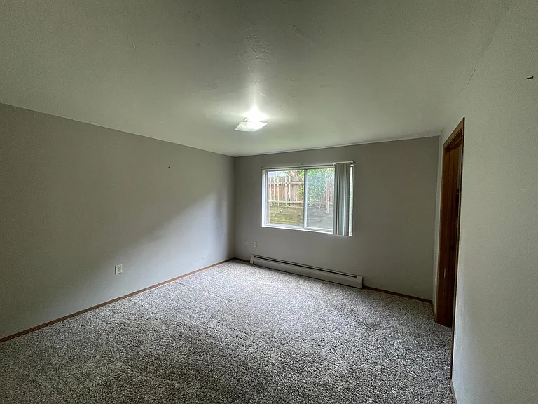 2717 Humboldt Rd — Photo 17