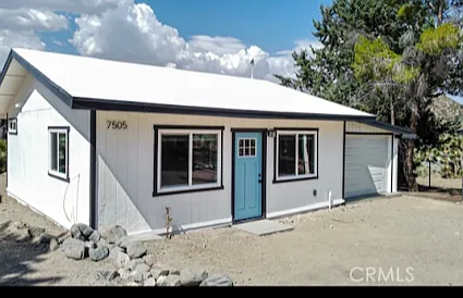 7505 Purple Sage Rd Photo 1