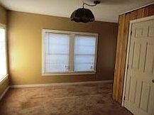 5th image of 611 N Owensville St