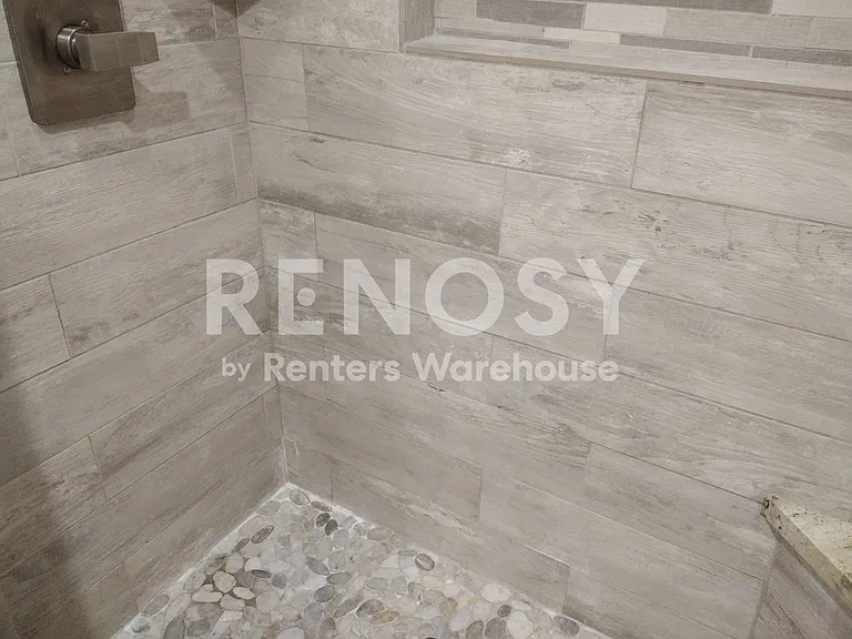 2124 N Lazona Dr — Photo 16