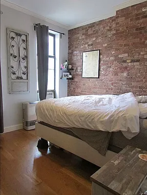 Rented by Living New York | media 9