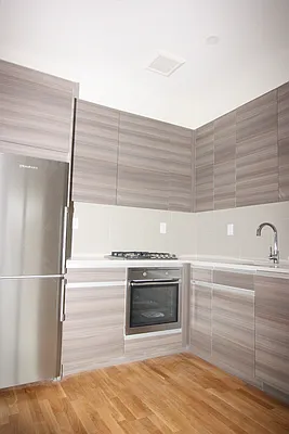 Rented by Realty within Reach Inc. | media 14