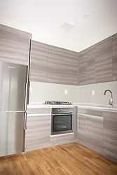 Rented by Realty within Reach Inc.