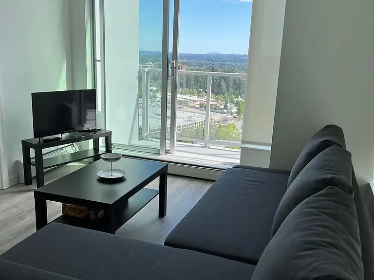 13350 Central Ave #2411 — Photo 7