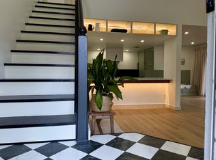 16943 Timberwork Rd #87, Spring, TX 77379