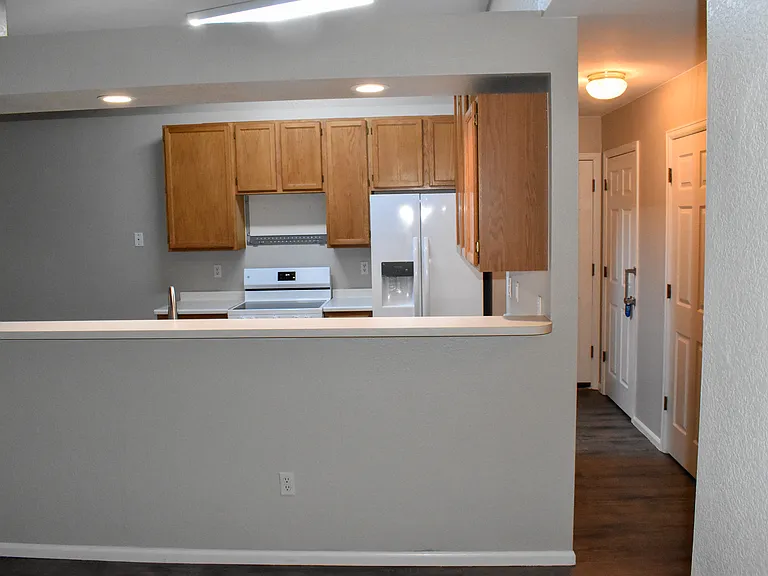 11575 Decatur St #D — Photo 7