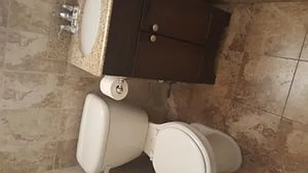 Rented by Town Residential