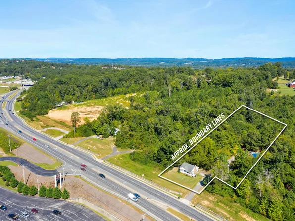 27 Templin Hills Ln, Ringgold, GA 30736
