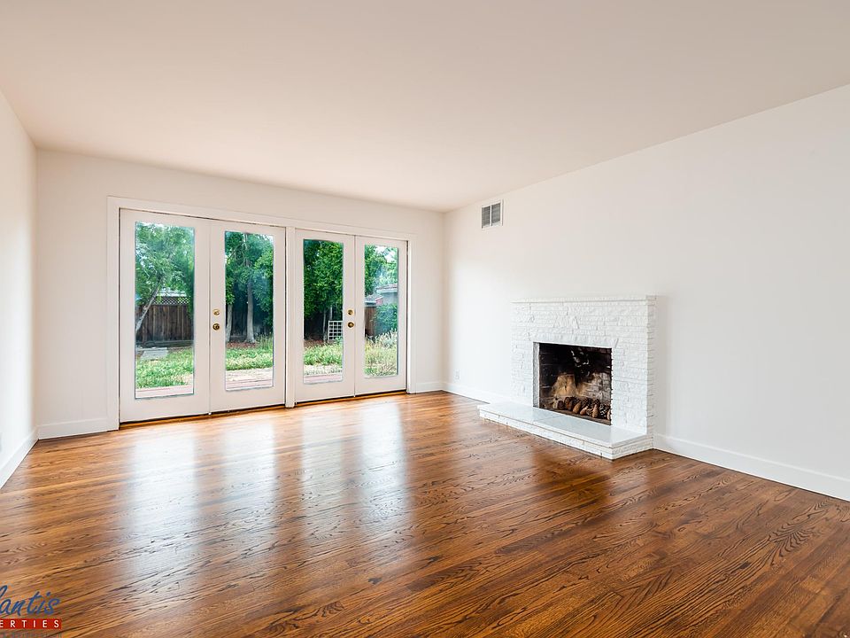 1st image of 2378 Markham Ave