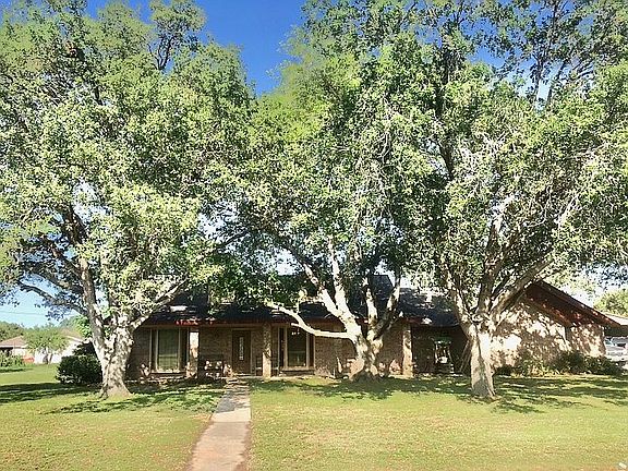 2nd image of 4514 County Road 2283