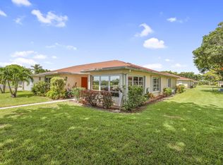 4775 NW 3rd Ct APT D, Delray Beach, FL 33445