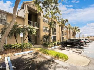 7667 N Wickham Rd APT 1118, Melbourne, FL 32940
