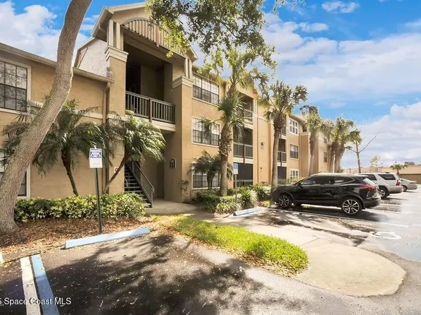 7667 N Wickham Rd APT 1118, Melbourne, FL 32940