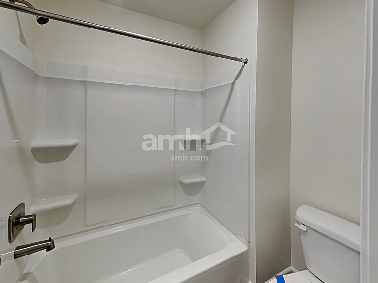 6047 W Arranmore Dr — Photo 16
