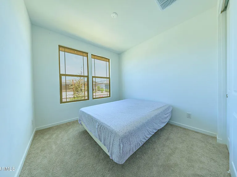 40005 W Elm Dr — Photo 7