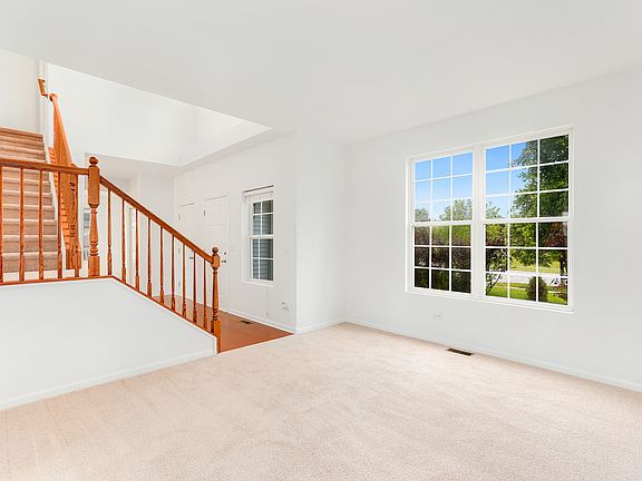 5th image of 11609 Heritage Meadows Dr
