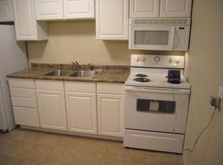 5406 N 60th Ave, Omaha, NE 68104