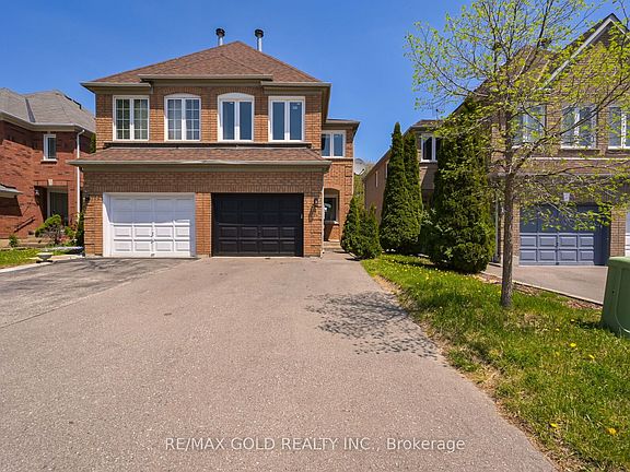 2nd image of 171 Fernforest Dr
