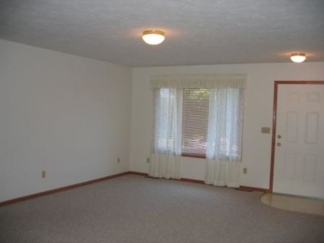 2nd image of 2110 30th Ave Unit 36