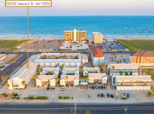 15002 Leeward Dr APT 5202, Corpus Christi, TX 78418