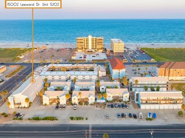 15002 Leeward Dr APT 5202, Corpus Christi, TX 78418