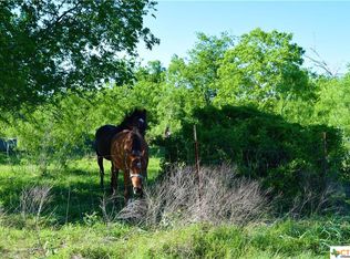 618 Sleepy Mdws, Nixon, TX 78140