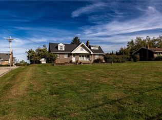 3047 McNeal Rd, Allison Park, PA 15101