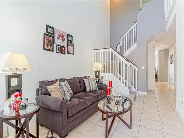 14960 SW 9th Ln #14960 — Photo 4