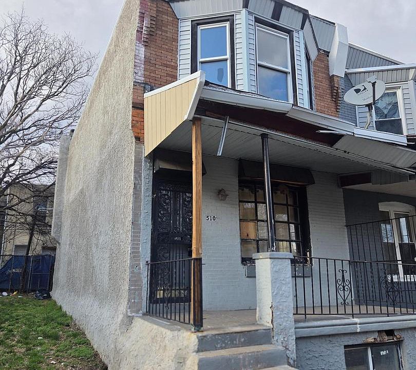 1st image of 5105 Funston St