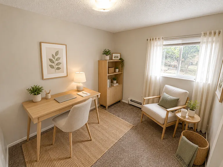 2520 King St #1 — Photo 12