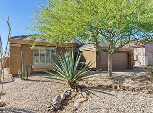 34018 N Pate Pl, Cave Creek, AZ 85331