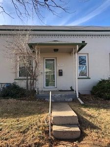 3889 Utica St, Denver, CO, 80212