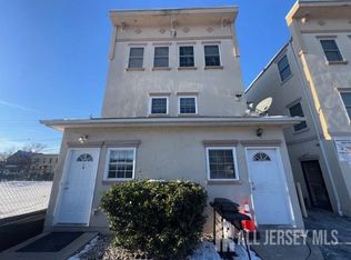 399 North Ave, Dunellen, NJ 08812