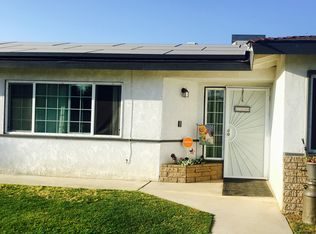 10909 Rosedale Hwy, Bakersfield, CA 93312