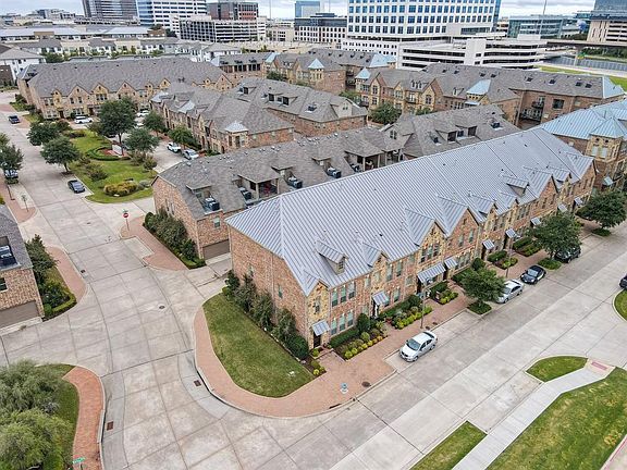 3rd image of 5738 Baltic Blvd