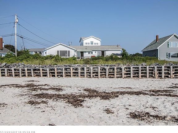 2nd image of 1 White Sands Ln