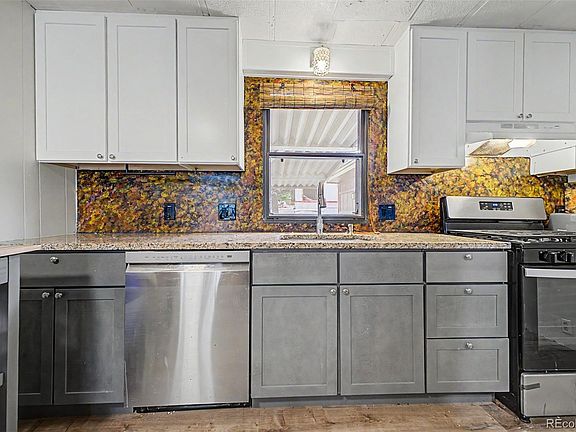 2nd image of 1801 W 92nd Avenue LOT 209
