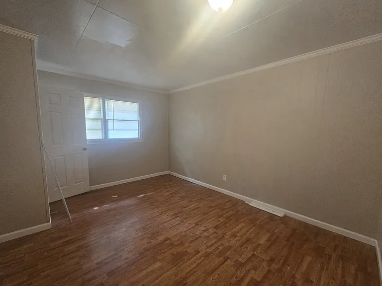 4367 Pharr Ave — Photo 8