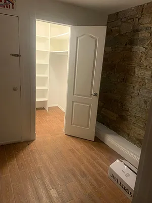 Rented by Taube Management Realty, LLC. | media 7