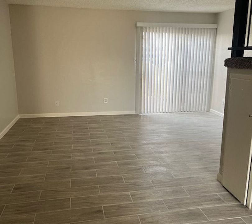 1st image of 4435-4465 Parker Ave #4451