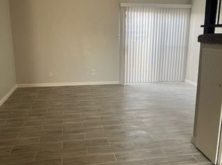 BH4435, Bakersfield, CA 93309