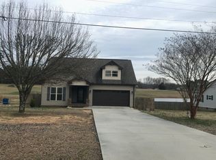 2820 Cathedral Caverns Hwy, Grant, AL 35747