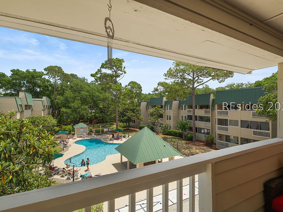 1st image of 239 Beach City Road UNIT 2320