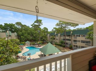 239 Beach City Rd APT 2320, Hilton Head Island, SC 29926