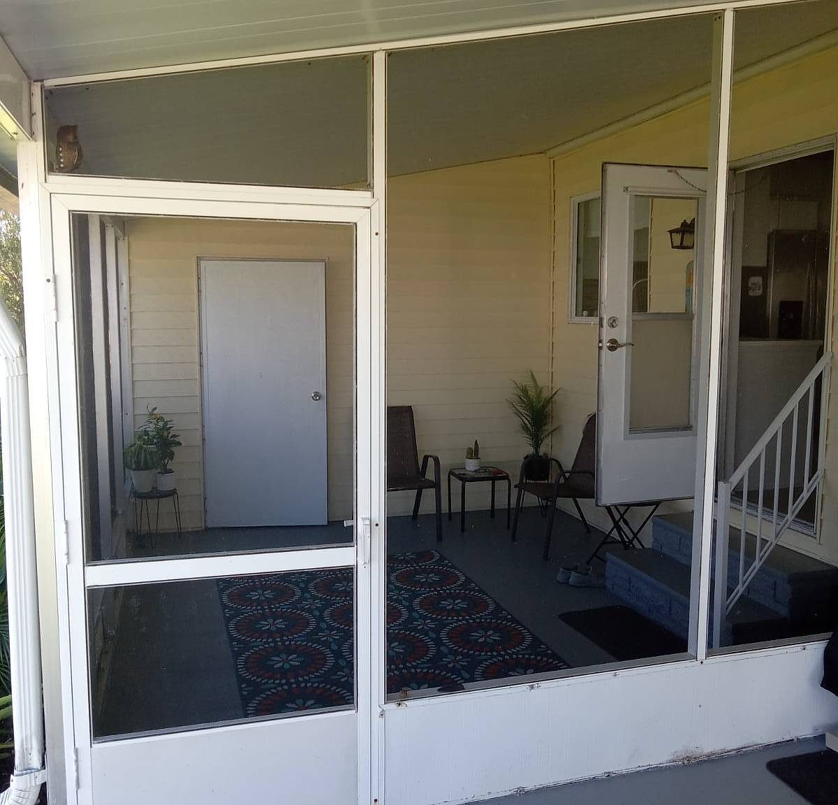 7000 20th St Swan Lake