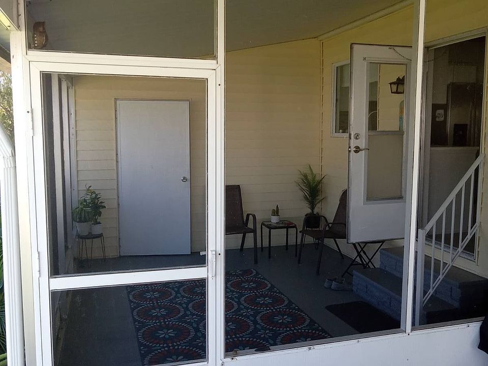 1st image of 7000 20th St Lot 723